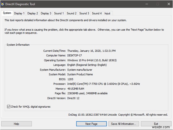 Windows 10でCPUをオーバークロックする方法【手順・冷却対策・注意点を徹底解説】