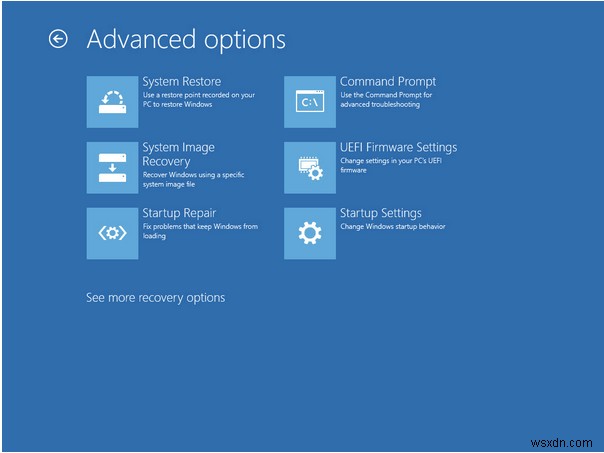 Windows 10でCPUをオーバークロックする方法【手順・冷却対策・注意点を徹底解説】
