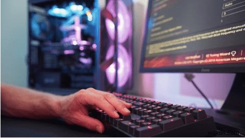 Windows 10でCPUをオーバークロックする方法【手順・冷却対策・注意点を徹底解説】