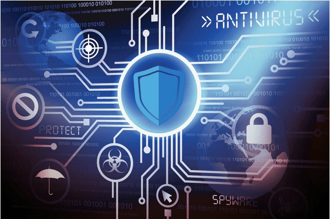 Windows Defender VS Avast(アバスト)徹底比較：どちらのウイルス対策ソフトが最適か?