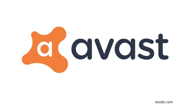 Windows Defender VS Avast(アバスト)徹底比較：どちらのウイルス対策ソフトが最適か?