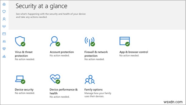 Windows Defender VS Avast(アバスト)徹底比較：どちらのウイルス対策ソフトが最適か?