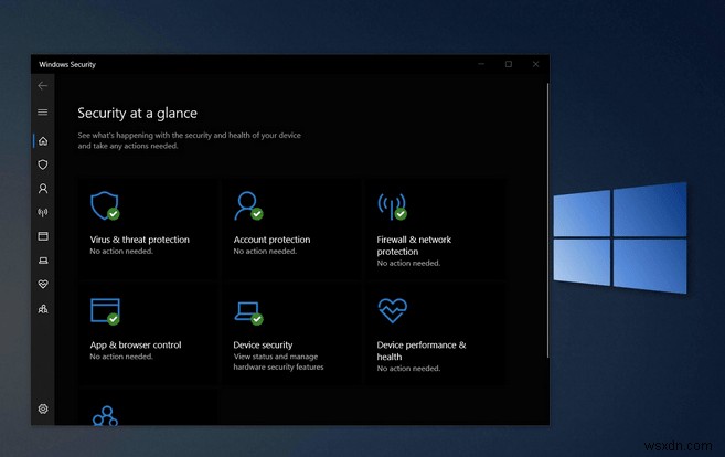 Windows Defender VS Avast(アバスト)徹底比較：どちらのウイルス対策ソフトが最適か?