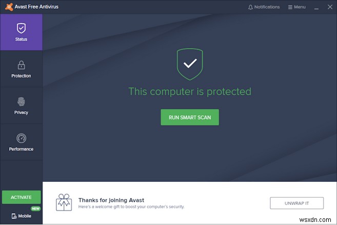 Windows Defender VS Avast(アバスト)徹底比較：どちらのウイルス対策ソフトが最適か?