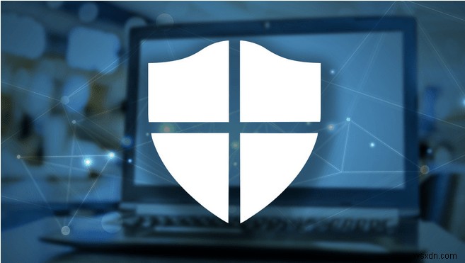 Windows Defender VS Avast(アバスト)徹底比較：どちらのウイルス対策ソフトが最適か?