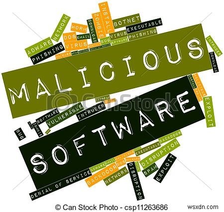 オンラインゲームのリスクとは?安全に楽しむためのセキュリティ対策を徹底解説
