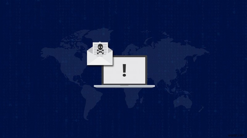 企業にとってのサイバーセキュリティの重要性|知っておくべき10のポイント