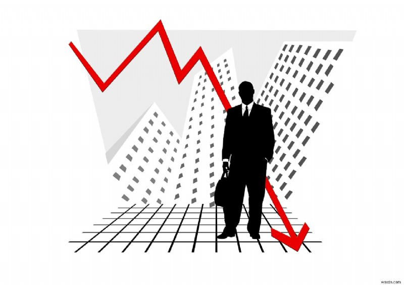 企業にとってのサイバーセキュリティの重要性|知っておくべき10のポイント