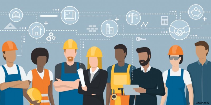 企業にとってのサイバーセキュリティの重要性|知っておくべき10のポイント
