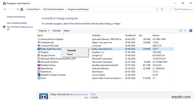ブラウザハイジャックとは?Windows PCでの削除方法と予防策を徹底解説