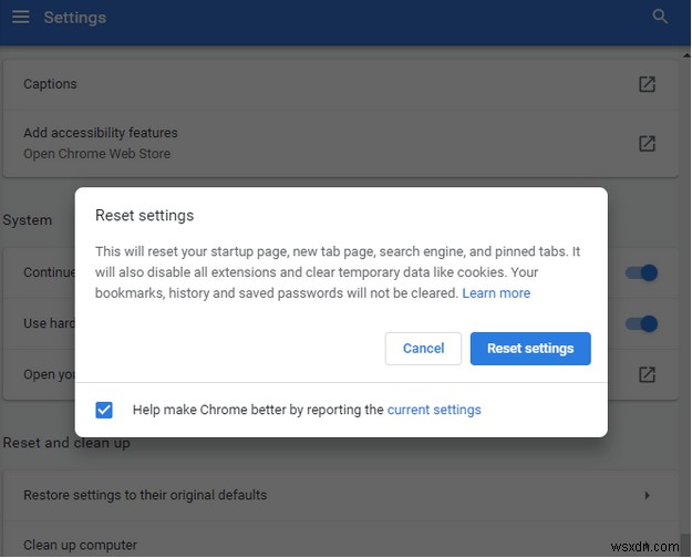 ブラウザハイジャックとは?Windows PCでの削除方法と予防策を徹底解説