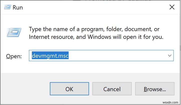 Windows 10で「このコンピューターは最小要件を満たしていません」エラーを解決する方法