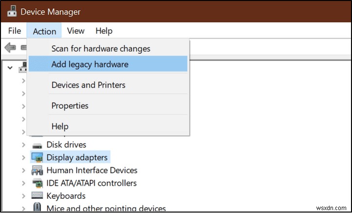 Windows 10で「このコンピューターは最小要件を満たしていません」エラーを解決する方法