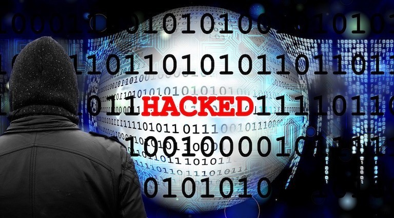 警告!パスワードはもう安全ではない――今すぐ実践できる情報漏洩対策と解決策