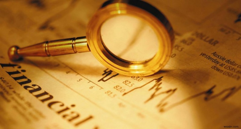 テック大手には銀行並みの規制が必要か?データセキュリティを巡る緊急課題