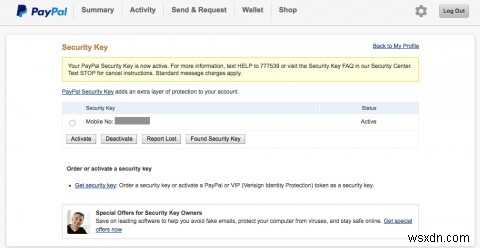 2要素認証(2FA)でオンラインアカウントを守ろう!主要サービス別の設定方法まとめ