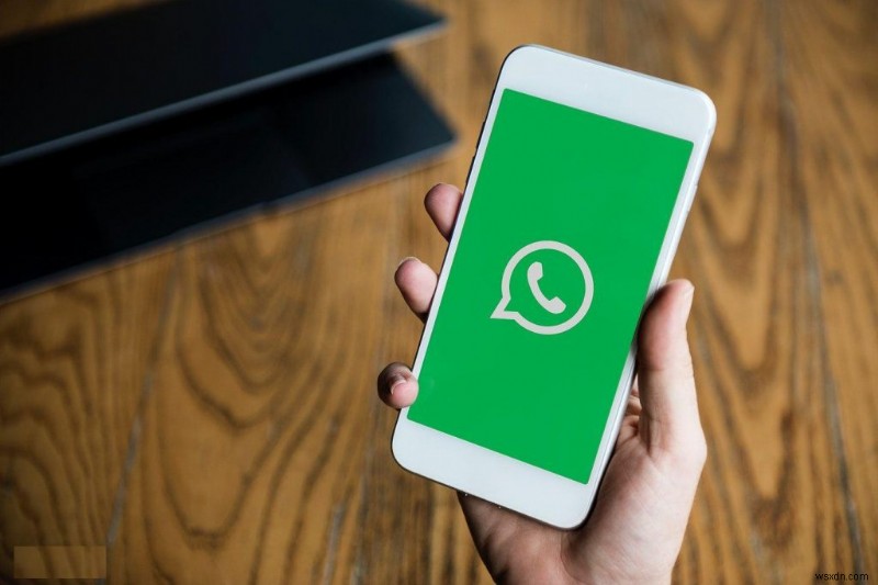 WhatsApp・Signal・Telegramユーザーが今すぐ見直すべきセキュリティ設定まとめ