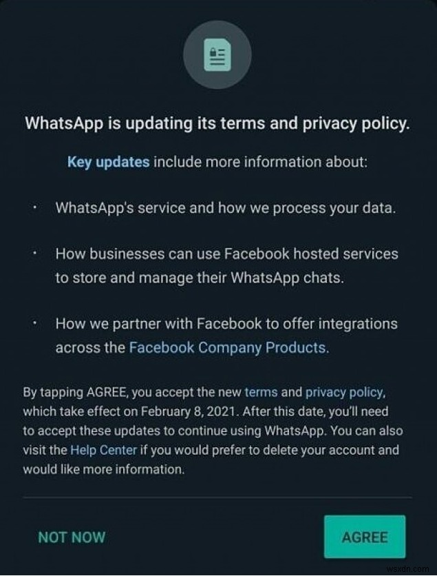 WhatsApp・Signal・Telegramユーザーが今すぐ見直すべきセキュリティ設定まとめ