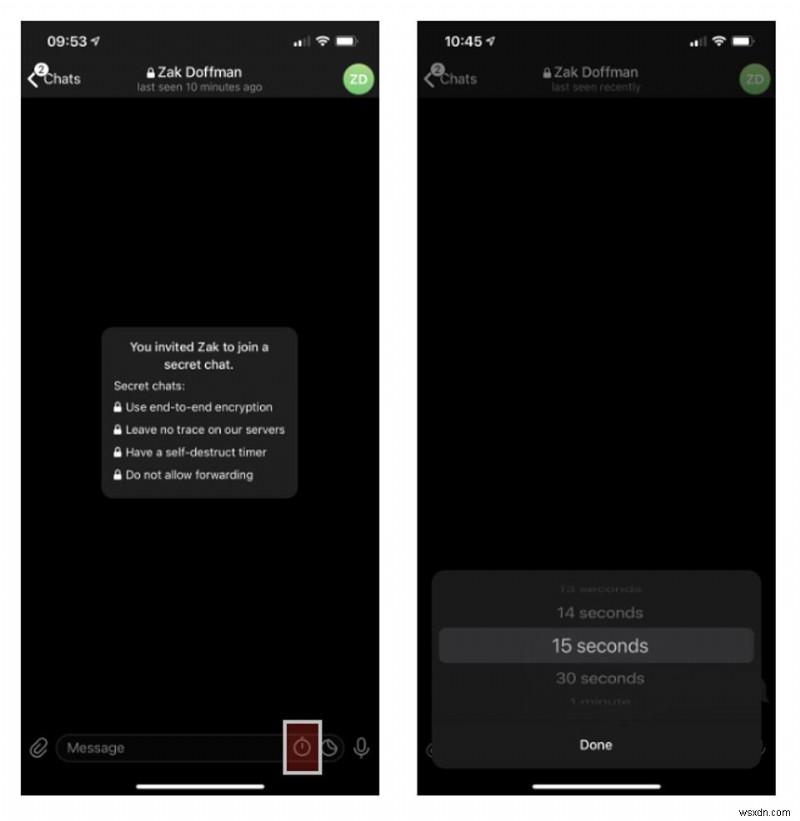 WhatsApp・Signal・Telegramユーザーが今すぐ見直すべきセキュリティ設定まとめ