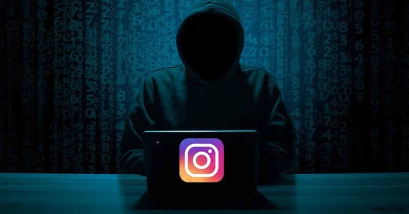 「admin@wsxdn.com」からのメールは本物?Instagramのフィッシング詐欺を防ぐ方法を徹底解説