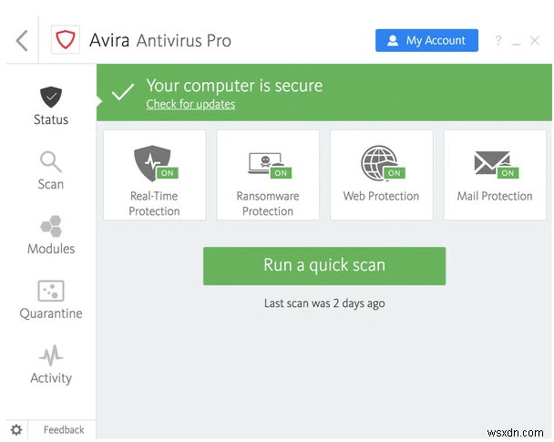 Windows Defenderは2022年のPC保護に十分なのか？メリット・デメリットと代替アンチウイルスを徹底解説