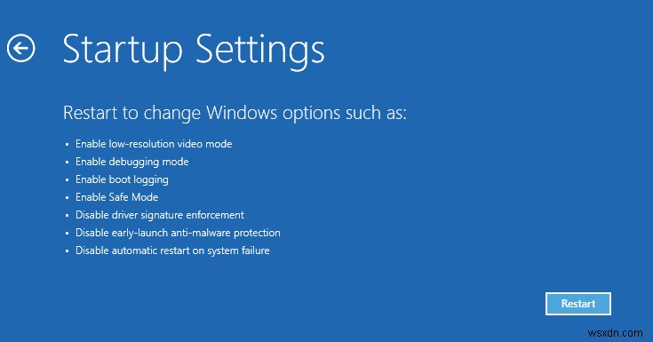 Windows 10で「クリティカル プロセスが終了しました」エラーが出たときの対処法 – BSODを解決する8つの方法