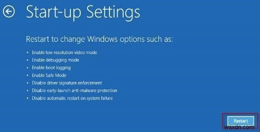 Windows 10で「クリティカル プロセスが終了しました」エラーが出たときの対処法 – BSODを解決する8つの方法