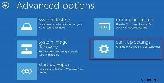 Windows 10で「クリティカル プロセスが終了しました」エラーが出たときの対処法 – BSODを解決する8つの方法