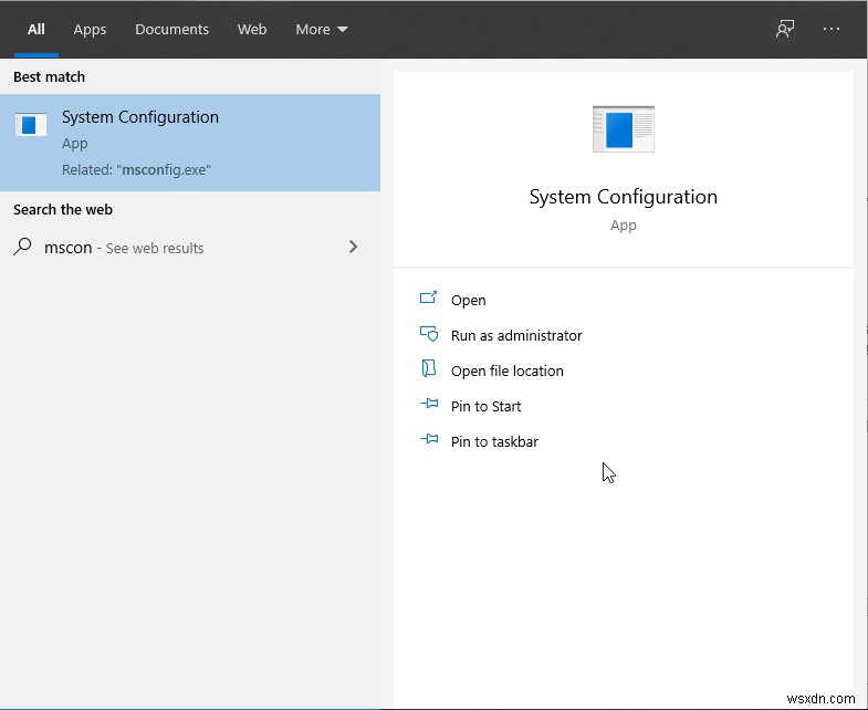 Windows 10で「クリティカル プロセスが終了しました」エラーが出たときの対処法 – BSODを解決する8つの方法