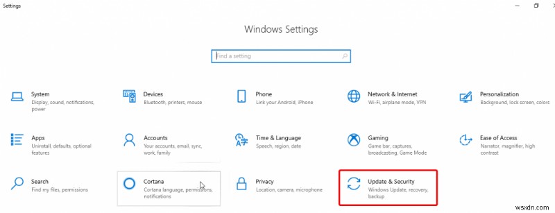 Windows 10で「クリティカル プロセスが終了しました」エラーが出たときの対処法 – BSODを解決する8つの方法