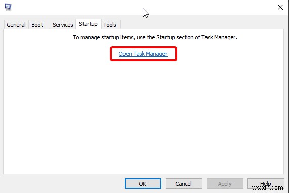 Windows 10で「クリティカル プロセスが終了しました」エラーが出たときの対処法 – BSODを解決する8つの方法