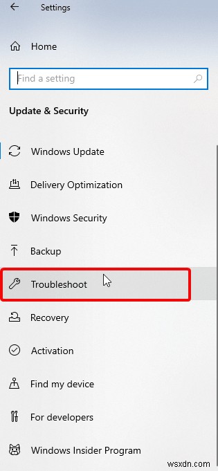 Windows 10で「クリティカル プロセスが終了しました」エラーが出たときの対処法 – BSODを解決する8つの方法