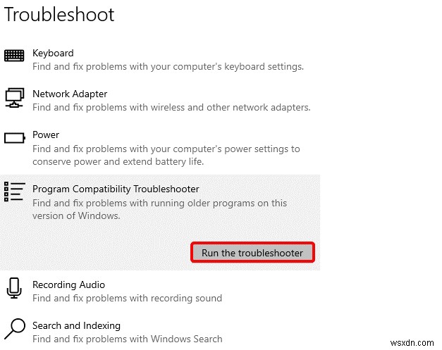 Windows 10で「クリティカル プロセスが終了しました」エラーが出たときの対処法 – BSODを解決する8つの方法