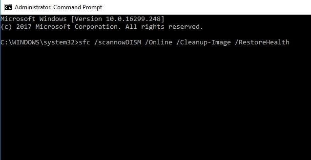 Windows 10で「クリティカル プロセスが終了しました」エラーが出たときの対処法 – BSODを解決する8つの方法