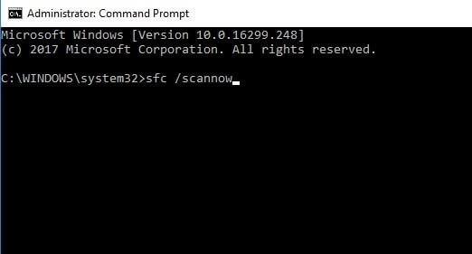Windows 10で「クリティカル プロセスが終了しました」エラーが出たときの対処法 – BSODを解決する8つの方法