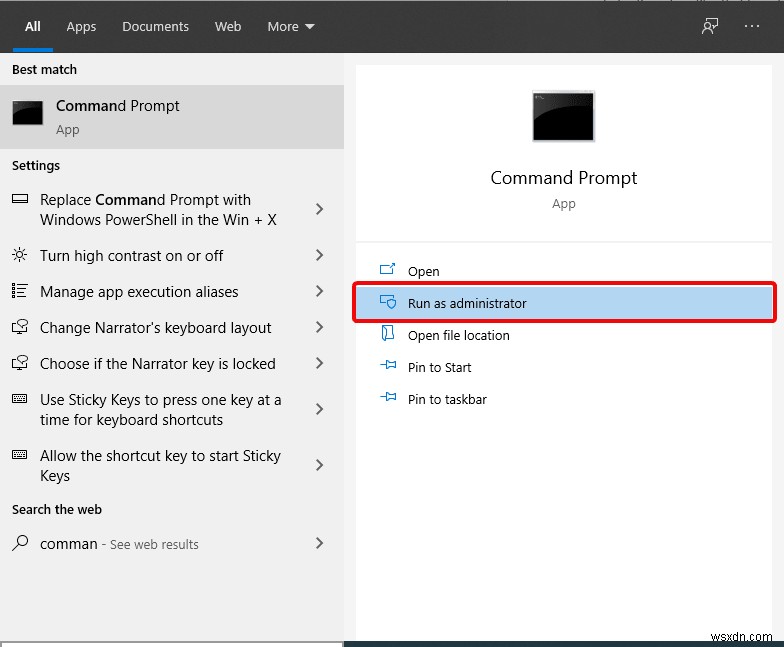 Windows 10で「クリティカル プロセスが終了しました」エラーが出たときの対処法 – BSODを解決する8つの方法