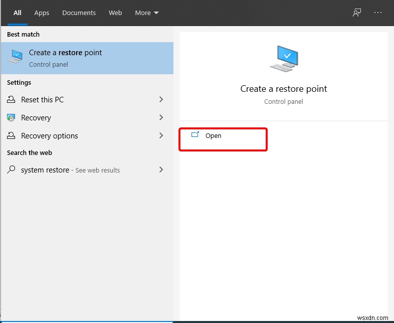 Windows 10で「クリティカル プロセスが終了しました」エラーが出たときの対処法 – BSODを解決する8つの方法