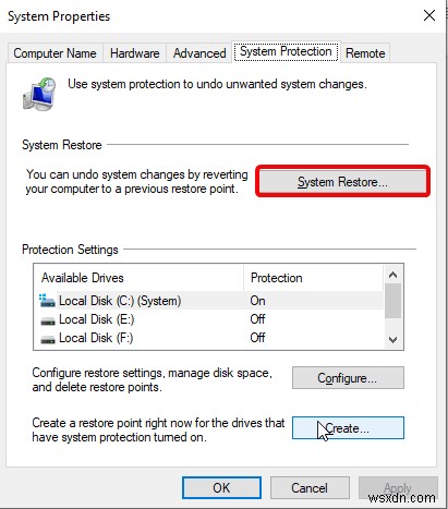 Windows 10で「クリティカル プロセスが終了しました」エラーが出たときの対処法 – BSODを解決する8つの方法