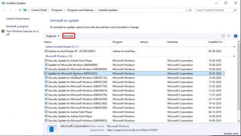 Windows 10で「クリティカル プロセスが終了しました」エラーが出たときの対処法 – BSODを解決する8つの方法