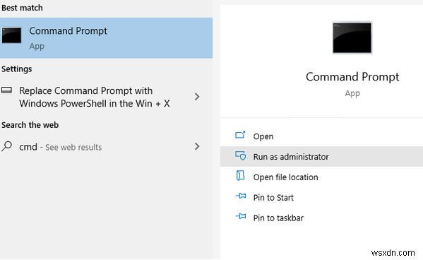 Windows 10で破損したファイルを修復してアクセスする5つの方法