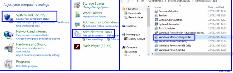 Windows 10で破損したファイルを修復してアクセスする5つの方法