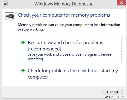 Windows 10で破損したファイルを修復してアクセスする5つの方法