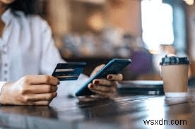 SystweakのAdvanced Identity Protector徹底解説 – 個人情報の盗難から身を守るツール