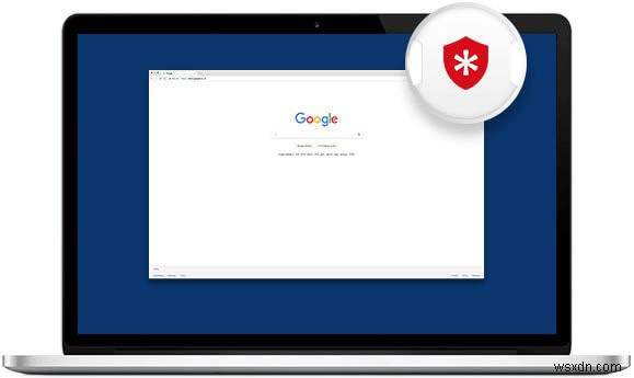 SystweakのAdvanced Identity Protector徹底解説 – 個人情報の盗難から身を守るツール