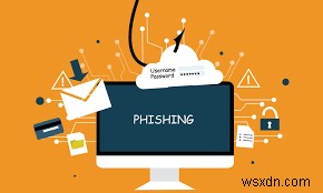 SystweakのAdvanced Identity Protector徹底解説 – 個人情報の盗難から身を守るツール