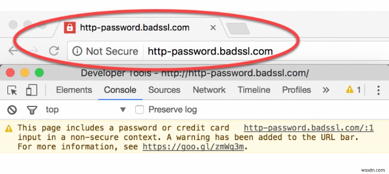 SystweakのAdvanced Identity Protector徹底解説 – 個人情報の盗難から身を守るツール