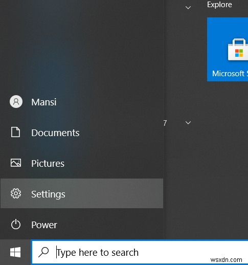 【Windows 10】「ウイルスと脅威の防止は組織によって管理されています」エラーの解決方法