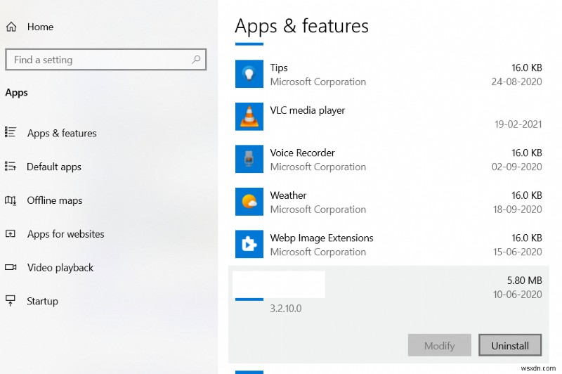 【Windows 10】「ウイルスと脅威の防止は組織によって管理されています」エラーの解決方法