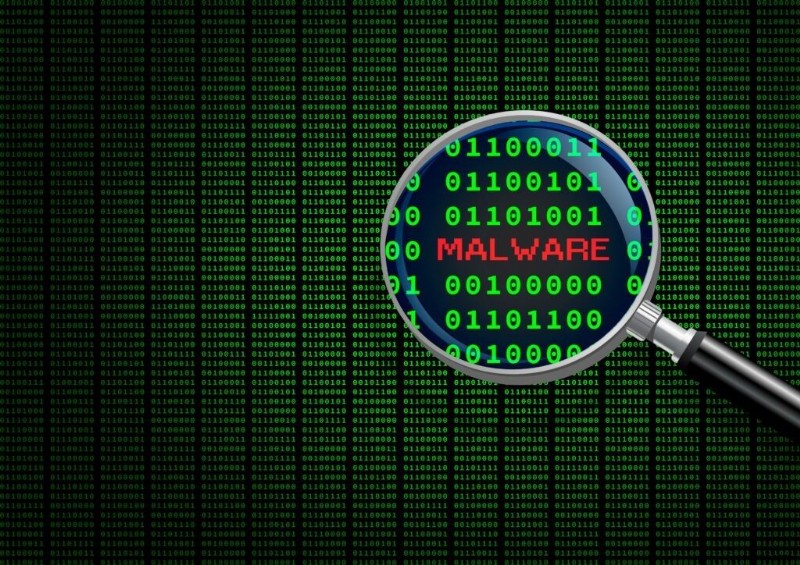 Windows Defenderをすり抜けるマルバタイジング攻撃――「システム破損」ポップアップの脅威と対策法