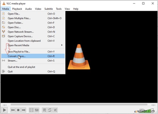 Windows 10で0xc10100beビデオエラーが発生した時の対処法|原因と解決策を解説
